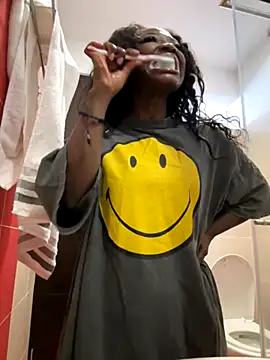 EmilyKisx online show from 09-23-25, 01:36