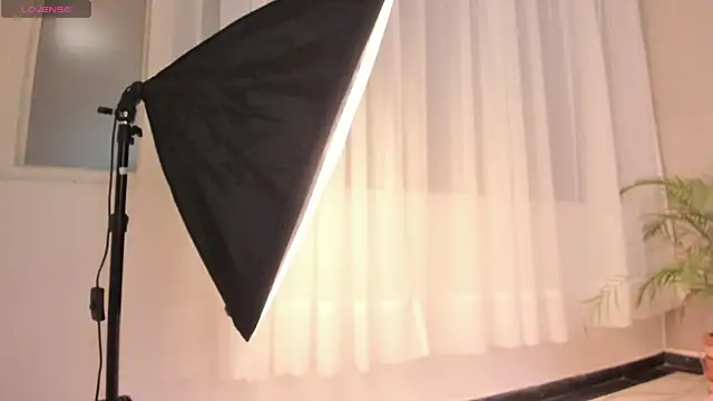 im sofii18 online show from 09-08-25, 07:35