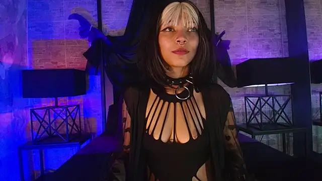 Nxy murtualer online show from 09-09-25, 06:18