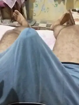 Sambox979 online show from 11-06-25, 10:54