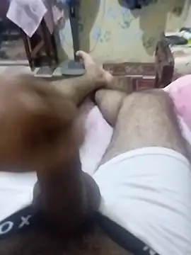 Sambox979 online show from 11-19-25, 09:59