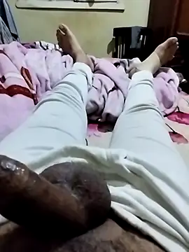 Sambox979 online show from 02-10-26, 11:09