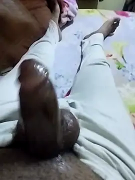 Sambox979 online show from 03-18-26, 01:20