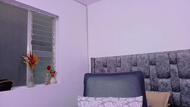 Lizbeth Rouse online show from 09-20-25, 11:11