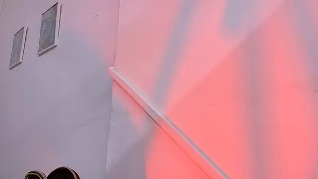 Lizbeth Rouse online show from 10-12-25, 12:04