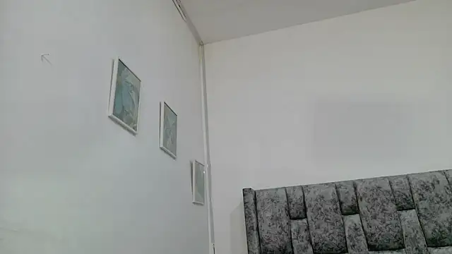 Lizbeth Rouse online show from 11-23-25, 12:49