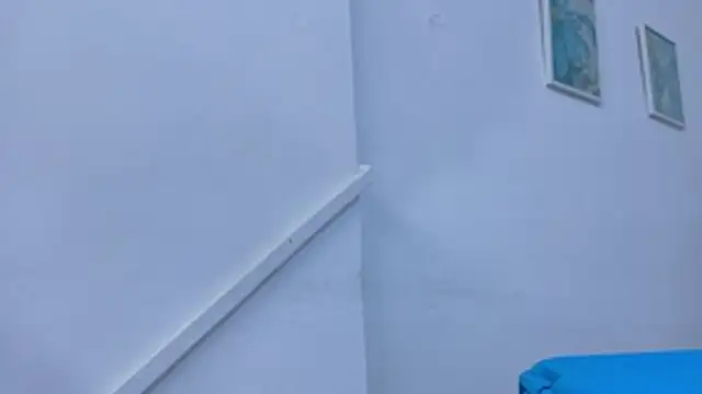 Lizbeth Rouse online show from 12-05-25, 02:58