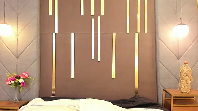 OliviGrace online show from 10-22-25, 11:15