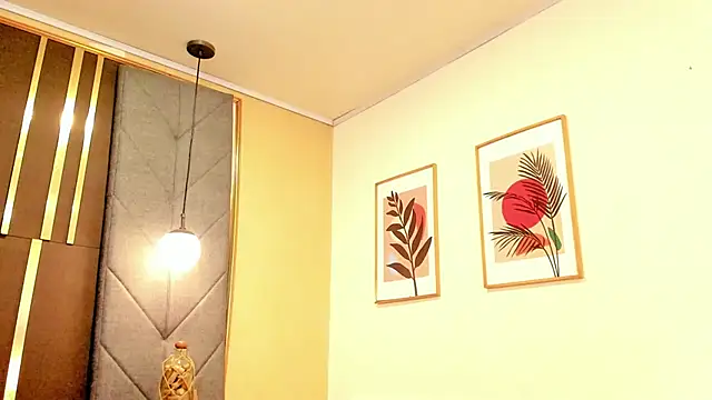 OliviGrace online show from 01-05-26, 10:13