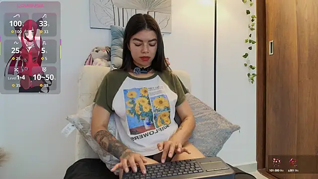 Snapshot of swt_helen chatting on 09-18-25, 06:21 swt helen online show from 09-18-25, 06:21