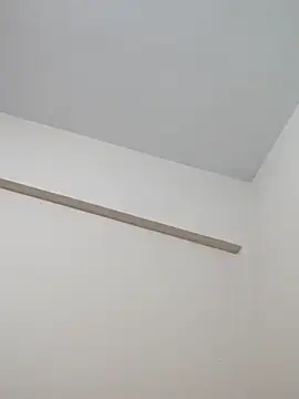 Azginboga2358 online show from 09-10-25, 12:10