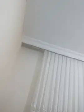 Azginboga2358 online show from 09-10-25, 09:48