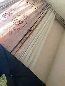 Azginboga2358 online show from 09-12-25, 07:41