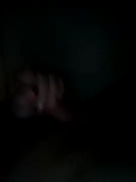 Azginboga2358 online show from 09-12-25, 10:21