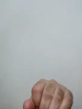 Azginboga2358 online show from 09-17-25, 10:11