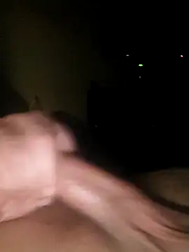 Azginboga2358 online show from 09-22-25, 09:17