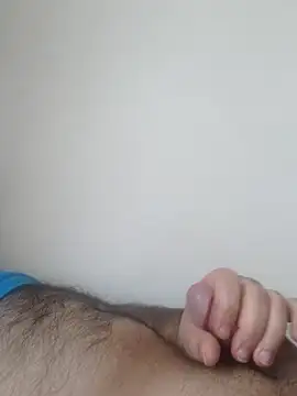 Azginboga2358 online show from 09-24-25, 06:28