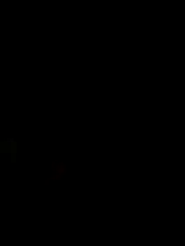 Azginboga2358 online show from 09-26-25, 08:57