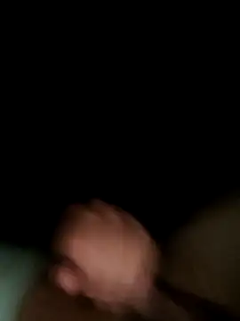 Azginboga2358 online show from 10-01-25, 12:05