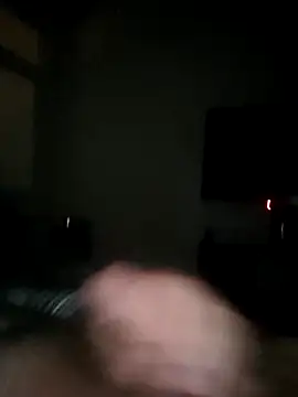 Azginboga2358 online show from 10-07-25, 10:29