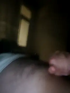 Azginboga2358 online show from 10-11-25, 09:24