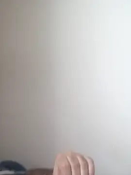 Azginboga2358 online show from 10-13-25, 10:26