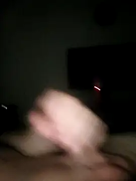 Azginboga2358 online show from 11-04-25, 10:42