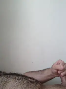 Azginboga2358 online show from 11-08-25, 07:08