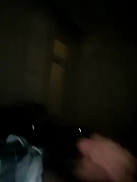 Azginboga2358 online show from 11-20-25, 11:26