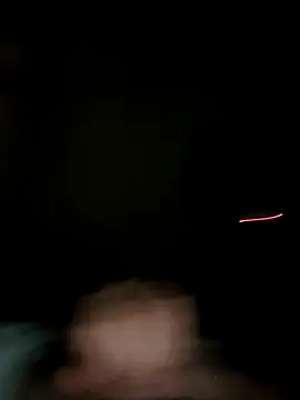 Azginboga2358 online show from 11-29-25, 12:02