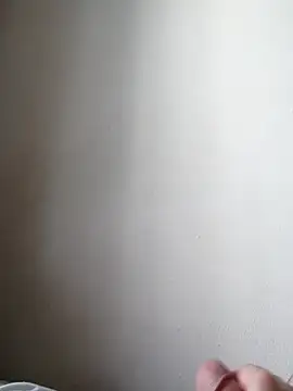 Azginboga2358 online show from 12-20-25, 07:48