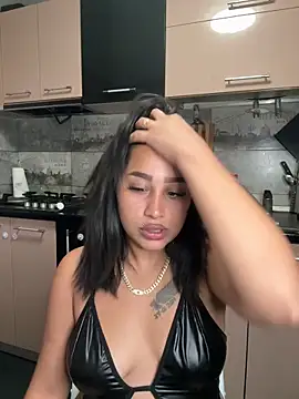 Snapshot of JaneetDeea chatting on 09-19-25, 11:49 JaneetDeea online show from 09-19-25, 11:49