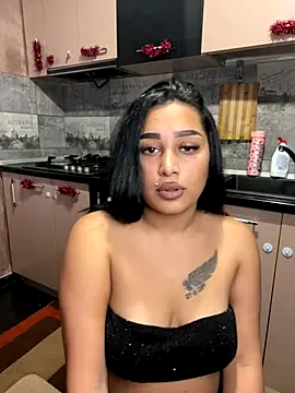 JaneetDeea online show from 12-04-25, 11:35