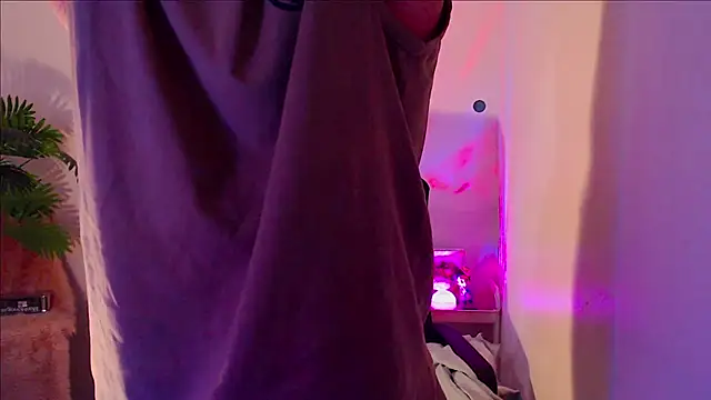 pinkcock froi2305 online show from 09-11-25, 11:43