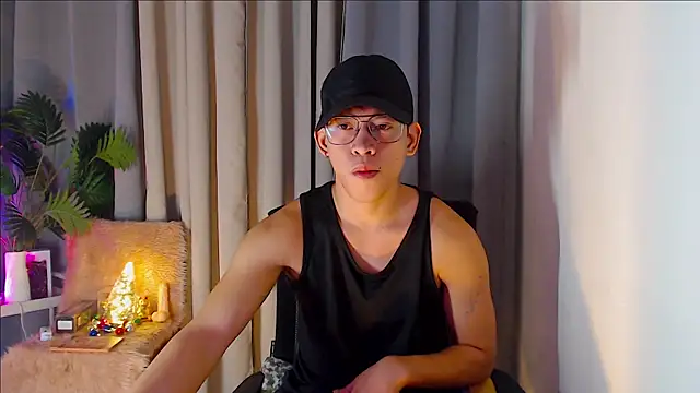 pinkcock froi2305 online show from 10-02-25, 01:34