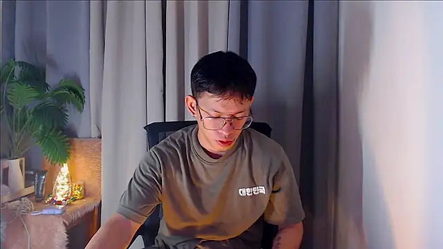 pinkcock froi2305 online show from 10-06-25, 01:03