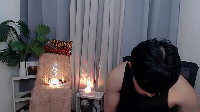 pinkcock froi2305 online show from 10-26-25, 02:06