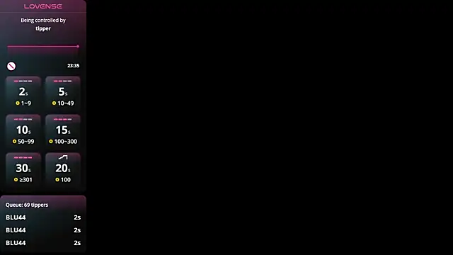 Snapshot of Allhondra chatting on 09-17-25, 09:16 Allhondra online show from 09-17-25, 09:16