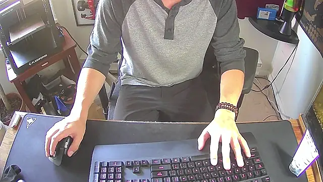 Snapshot of k_dick chatting on 09-23-25, 11:41 k dick online show from 09-23-25, 11:41