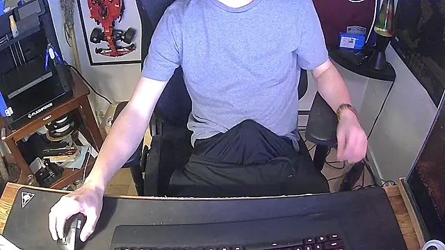 Snapshot of k_dick chatting on 11-20-25, 12:55 k dick online show from 11-20-25, 12:55