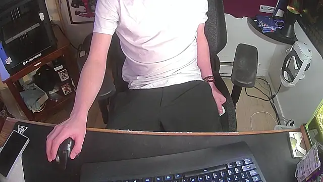 Snapshot of k_dick chatting on 03-05-26, 02:07 k dick online show from 03-05-26, 02:07