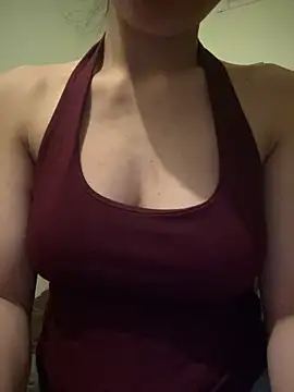 t6mh online show from 03-29-26, 07:14