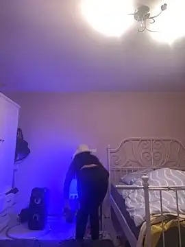 Lara KissSS online show from 09-29-25, 06:46