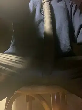 Snapshot of Skeye2 chatting on 02-22-26, 12:56 Skeye2 online show from 02-22-26, 12:56