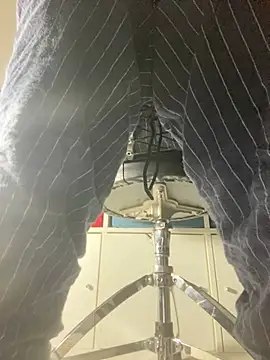 Snapshot of Skeye2 chatting on 03-11-26, 01:11 Skeye2 online show from 03-11-26, 01:11