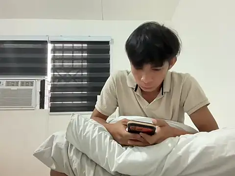 Sultry Charls online show from 02-26-26, 08:13