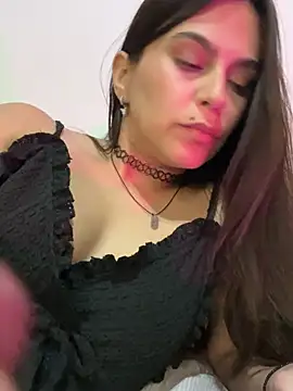 lulix69 online show from 02-05-26, 04:06