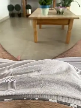 Snapshot of Novinho16cmz chatting on 10-24-25, 04:14 Novinho16cmz online show from 10-24-25, 04:14