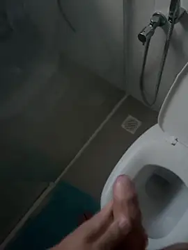 Novinho16cmz online show from 11-03-25, 09:16