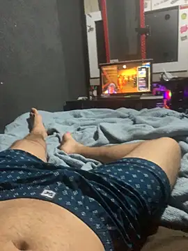 o-theus online show from 10-07-25, 04:20